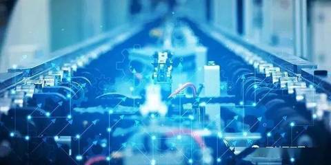 福建省“十四五”制造業(yè)專項規(guī)劃 2025年建材產(chǎn)業(yè)規(guī)模劍指6200億，云計算裝備技術(shù)服務注入新動能