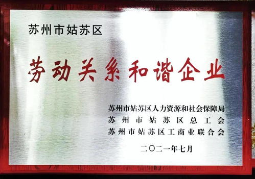中蘇東旭集團 引領(lǐng)未來，云計算裝備技術(shù)服務(wù)的創(chuàng)新實踐者