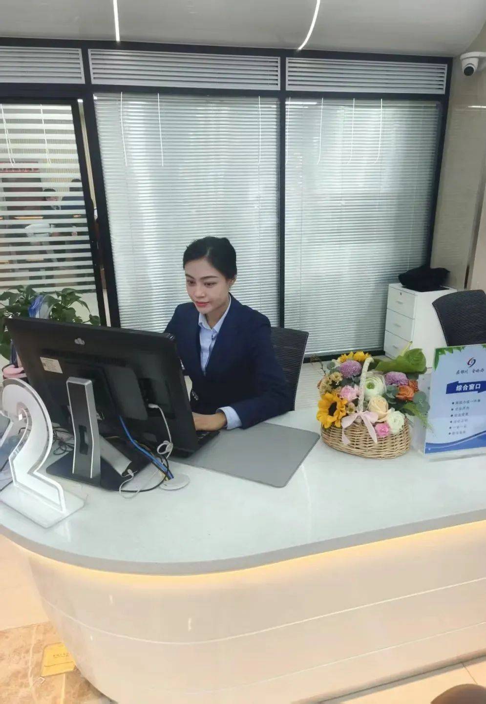 保險(xiǎn)服務(wù)生態(tài)網(wǎng)絡(luò)成立一周年 近百家企業(yè)共建企業(yè)風(fēng)險(xiǎn)管理新格局