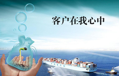 阿里釘釘與企業(yè)微信 誰能贏得企業(yè)服務(wù)的未來？