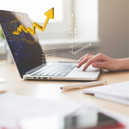 寶安高新技術企業(yè)服務指南 詳解驗資報告的辦理流程與要點