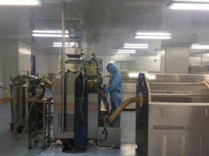 蒂芬妮 產(chǎn)品研發(fā)決定企業(yè)發(fā)展的持久力