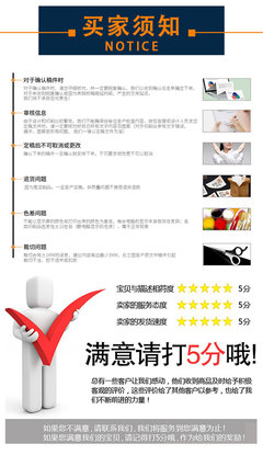 專業(yè)廣告與展示服務 一體化解決方案